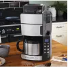 Russell Hobbs 25620-56 Digital Grind&Brew Thermal kafijas automāts