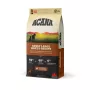 ACANA Dog Adult Large breed - sausā suņu barība - 17kg