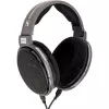 Sennheiser HD 650 vadu austiņas