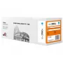 Toner paredzēta OKI C310 TO-C310CN ciāna 100% jauna