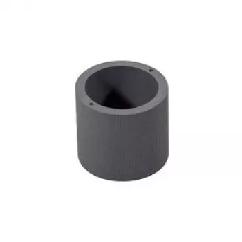 Samsung JC73-00309A printera/skenera rezerves daļa/piederums Veltnis
