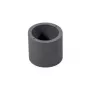 Samsung JC73-00309A printera/skenera rezerves daļa/piederums Veltnis