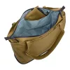 Thule Aion | Tote Bag | Nutria | Ūdensnecaurlaidīgs