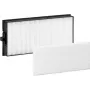 Panasonic ET-RFF200 - Projektoru filtrs - priekš PT-FW530E, FW530EAJ, FW530EJ, FW530U, FX500U, FZ570E, FZ570EAJ, FZ570EJ, FZ570U (ET-RFF200)