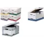 Fellowes 1141501 White