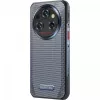 Viedtālrunis Oukitel WP35 Pro 6.6 collas 12 GB RAM 512 GB zeltains