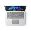 Klēpjdators Microsoft Surface Laptop 7 15 collas Qualcomm Snapdragon 16 GB 512 GB Windows 11 Pro