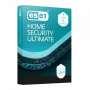 ESET Home Ultimate | 5 ierīces | 1 gads