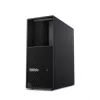 Darbstacija Lenovo ThinkStation P3 Ultra 7 64GB 1TB RTX 2000 W11Pro