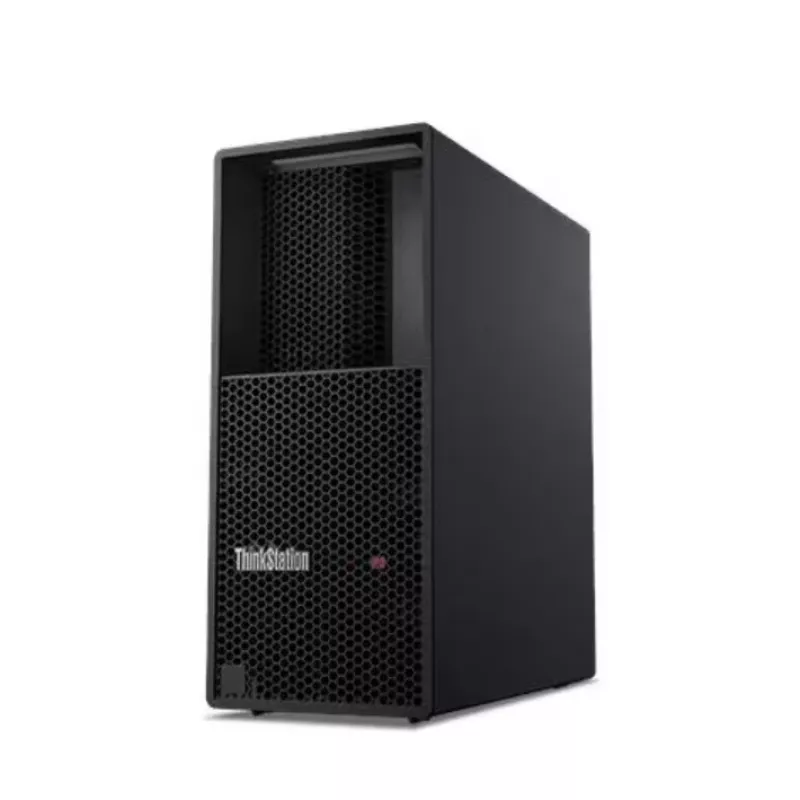 Darbstacija Lenovo ThinkStation P3 Ultra 7 64GB 1TB RTX 2000 W11Pro