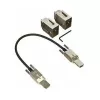 Cisco Catalyst 9300L un 9300LM steka komplekts