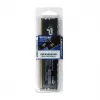 Desktop RAM PATRIOT Premium Melns DDR4 32GB 3200MHz CL22 1x32GB…