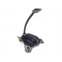 PC mikrofons Tracer TRAMIC46620