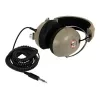 Koss PRO4AA austiņas/headset Vadu skatuve/studija Bēšs, Melns