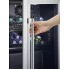 Dzērienu dzesētājs Severin FKS 8841 241 L