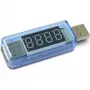 ALLNET ALL-USB-PM1 \ USB -> strāvas mērītājs (ALL-USB-PM1)