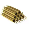 Virs zemes novietojams batuts Salta 555-17 PBE