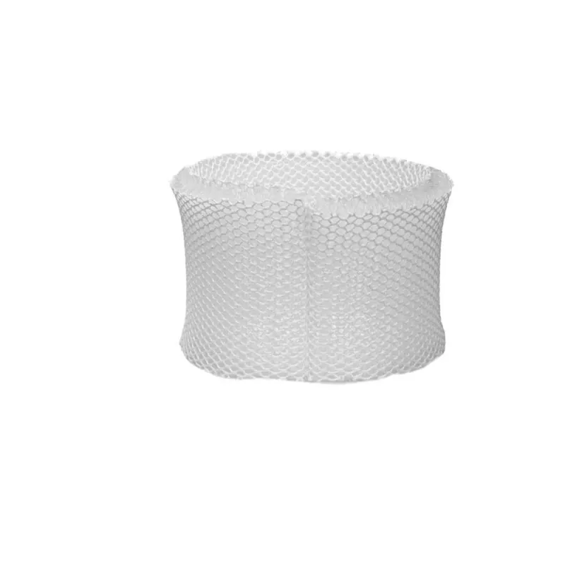 Stylies ANTARES gaisa mazgātāja rezerves filtrs — piederums Antares gaisa mazgātājam