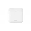 Bezvadu vadības bloks AX Pro Lite Hikvision DS-PWA64-L-WE