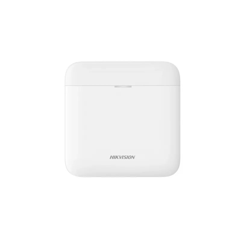 Bezvadu vadības bloks AX Pro Lite Hikvision DS-PWA64-L-WE