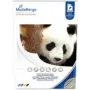 Fotopapīrs MediaRange MRINK119 A4 augsta spīduma 115 g/m², 50 loksnes