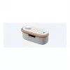Sony SRS-LSR200 portatīvais/ballīšu skaļrunis, balts