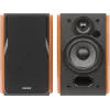 Edifier | Professional Bookshelf Speakers | R1380T