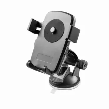 Sbox PS-11 Melna