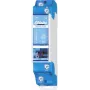 Impulsa relejs XS12-100-230V (21100930)
