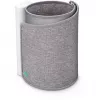 Withings WMP05-pelēka-ALL-INTER asinsspiediena mērītājs Augšdelma Automātisks