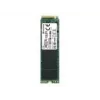 SSD disks Transcend 512 GB M.2 PCI Express 3.0 NVMe 112S