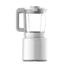 Xiaomi | Blender Pro EU | Galda blenderis | 800 W | Trauka materiāls Stikls | Trauka tilpums 1,75 L | Balts