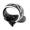Kontrolieris HTC VIVE Cosmos Controller (L)