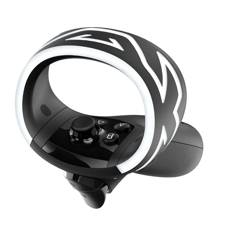 Kontrolieris HTC VIVE Cosmos Controller (L)