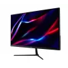 Acer Nitro QG241Y E datora monitors 60,5 cm (23,8) 1920 x 1080 pikseļi Full HD Melns