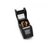 Zebra ZQ61-AUFAE14-00 Printer Melns