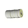 Zebra Z-PERFORM 1000T 880834-139U nepārklāta etiķete 38 x 140 mm