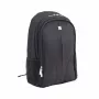 Sbox NSS-19056B Boston Black