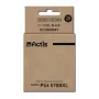 Actis KC-570BK tinte (aizstāj Canon PGI-570BK; standarta; 22 ml; melna)