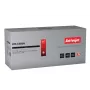 Activejet ATS-1660N toneris (Samsung MLT-D1042S aizstājējs; Supreme; 1 500 lappuses; melns)