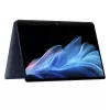 HP B4VF3EA#B1R Produkts