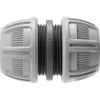Remonta komplekts 13 mm (1/2) Gardena 18280-20
