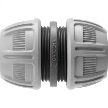 Remonta komplekts 13 mm (1/2) Gardena 18280-20