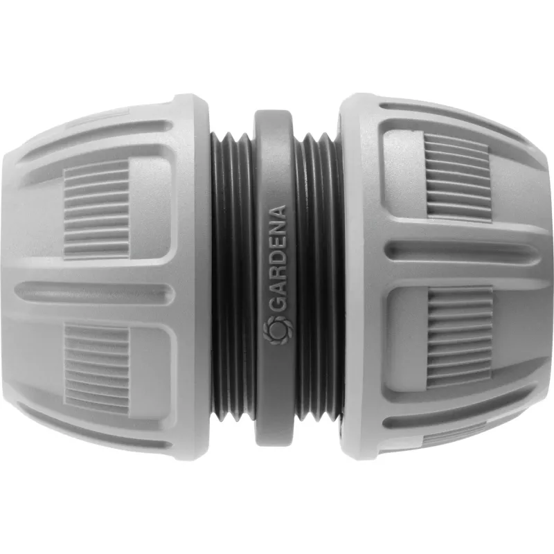 Remonta komplekts 13 mm (1/2) Gardena 18280-20