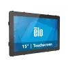 Elo Touch Solutions Elo 1594L - LCD monitors - 39,6 cm (15,6 collas) - atvērta rāmja - skārienjutīgs ekrāns - 1920 x 1080 Full HD (1080p)