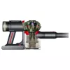 Dyson V8 Cyclone - Putekļsūcējs - īss sienas/rokas ierīce (2-in-1)