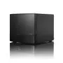 Fractal Design Node 804 Cube Black