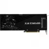 Grafikas karte Gainward GeForce RTX 5070 12 GB GDDR7