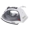 Mesko MS 5037 Tvaika gludeklis 2800 W
