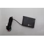 Maiņstrāvas adapteris Lenovo 135W plāns Tip 5A11K67848 — saderīgs barošanas avots Lenovo klēpjdatoriem